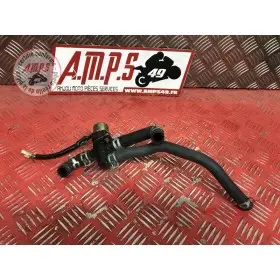 Electrovanne SAIR106DP-7768B8-C2752707used