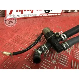 Electrovanne SAIR106DP-7768B8-C2752707used