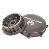 Embrayage complet REKLUSE Apex