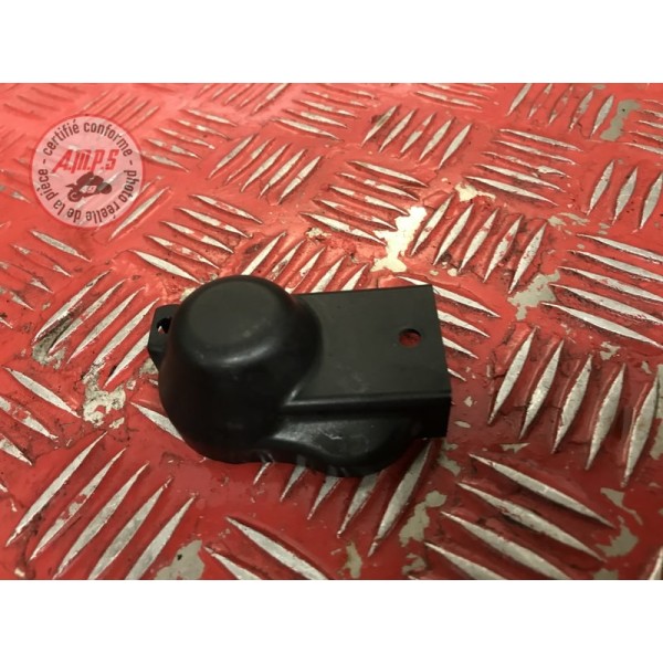 Cache valve d'échappementR106DP-7768B8-C2752853used