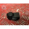 Cache valve d'échappementR106DP-7768B8-C2752853used