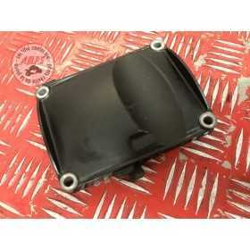 Carter de reniflardR106DP-7768B8-C2752773used