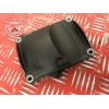 Carter de reniflardR106DP-7768B8-C2752773used