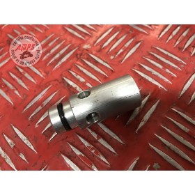Clapet de décharge d'huile Yamaha R1 2004 à 2006 5VY