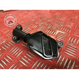 Crépine d'aspiration d'huile Yamaha R1 2004 à 2006 5VY