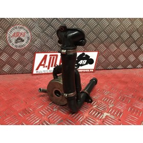Echangeur eau huileR106DP-7768B8-C2752795used