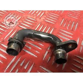 Pipe d'huile Yamaha R1 2004 à 2006 5VY