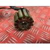 Stator  alternateurR106DP-7768B8-C2752835used