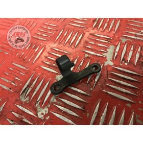 Support de cable d'embrayage Yamaha R1 2004 à 2006 5VY