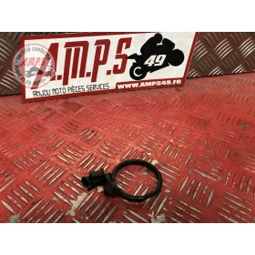 Passe cable Yamaha R1 2004 à 2006 5VY