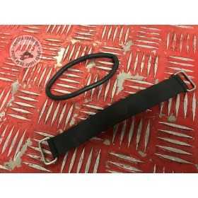 Sangle de maintienR106DP-7768B8-C2753017used