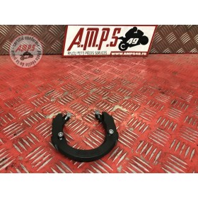 Support de sacoche de réservoir Yamaha R1 2004 à 2006 5VY