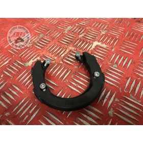 Support de sacoche de réservoir Yamaha R1 2004 à 2006 5VY