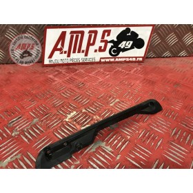 Support plastiqueR106DP-7768B8-C2752961used