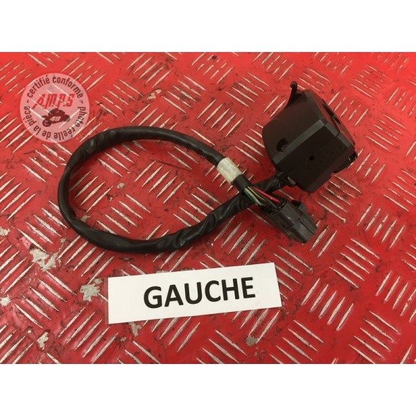 Commodo gaucheDS100004DQ-556-YEH7-C3753203used