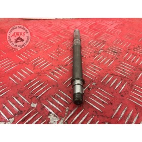 Arbre de distributionDS100004DQ-556-YEH7-C3753267used