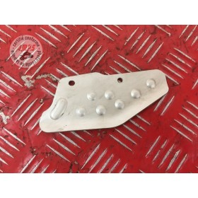 Cache pignon 2DS100004DQ-556-YEH7-C3753357used