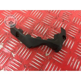 Cache pignon de sortie de boiteDS100004DQ-556-YEH7-C3753361used