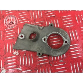 Carter de culasseDS100004DQ-556-YEH7-C3753321used