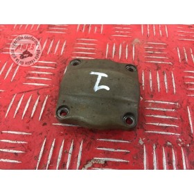 Carter sur culasse 1DS100004DQ-556-YEH7-C3753273used