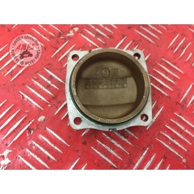 Carter sur culasse 2DS100004DQ-556-YEH7-C3753277used