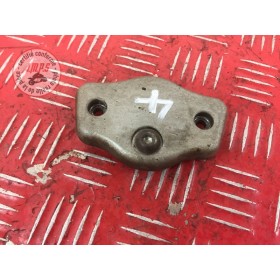 Carter sur culasse 4DS100004DQ-556-YEH7-C3753289used