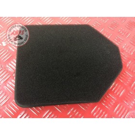 Filtre a airDS100004DQ-556-YEH7-C3753315used