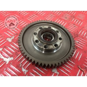 Pignon d'entrainement d'embrayageDS100004DQ-556-YEH7-C3753291used