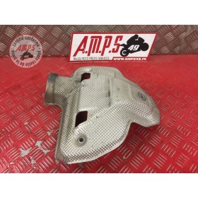 Protection termiqueDS100004DQ-556-YEH7-C3753383used