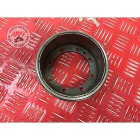 Rotor volant moteurDS100004DQ-556-YEH7-C3753331used