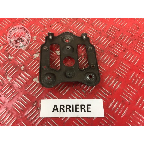 Support arriereDS100004DQ-556-YEH7-C3753517used
