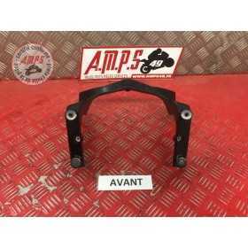 Support avantDS100004DQ-556-YEH7-C3753513used