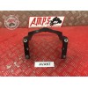 Support avantDS100004DQ-556-YEH7-C3753513used