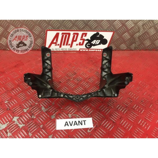 Support avantDS100004DQ-556-YEH7-C3753513used
