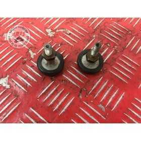 Support de reglage de reservoirDS100004DQ-556-YEH7-C3753509used