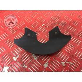 Support sous te de fourcheDS100004DQ-556-YEH7-C3753501used
