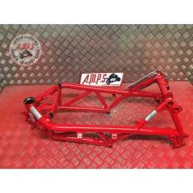 Cadre avec carte grise84809FT-673-DSH7-B5753935used