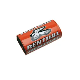 Mousse de guidon RENTHAL Fatbar®