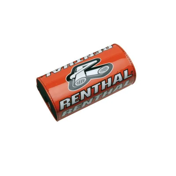 Mousse de guidon RENTHAL Fatbar®