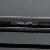 Guidon RENTHAL Twinwall type 993