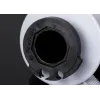 Revêtements RENTHAL MX R-Works Lock-On UltraTacky™ - semi-gaufré