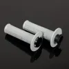 Revêtements RENTHAL MX Original Lock-On Tapered - soft - semi-gaufré
