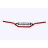 Guidon RENTHAL MX/Enduro 7/8" 701 Honda CRF150/230