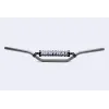 Guidon RENTHAL MX/Enduro 7/8" 722 CR High/Ricky Johnson