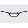Guidon RENTHAL ATV 7/8" 794 Yamaha YFZ450