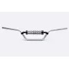 Guidon RENTHAL ATV 7/8" 787 Honda TRX400EX