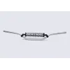 Guidon RENTHAL MX/Enduro 7/8" 790 CR Low