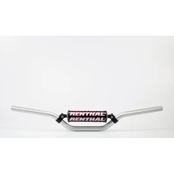 Guidon RENTHAL Mini MX 7/8" 798 KTM 8SX