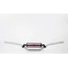 Guidon RENTHAL Mini MX 7/8" 798 KTM 8SX