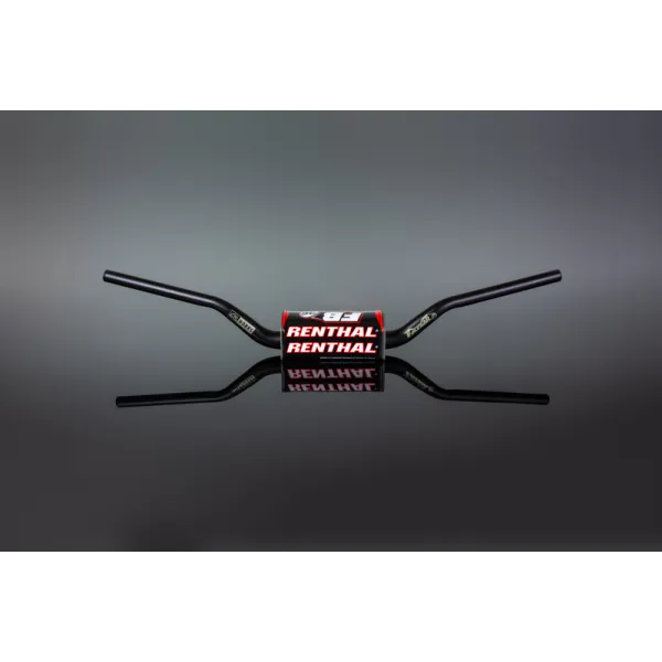 Guidon RENTHAL R-Works Fatbar 36 930 RC/Honda CRF/Kawasaki KX-KXF